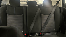 Nissan LEAF 110kW Acenta 39kWh 5dr Auto Electric Hatchback